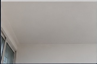 Guntur waterproofing completed result